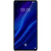 Huawei P30 Pro Black 128GB