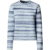Pepe Jeans Akira Pullover