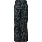 Protest Kinder Kniebundhosen Ki PRTMadora JR snowpants