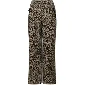 Protest Prtmadora JR Snowpants bamboobeige (567) 128