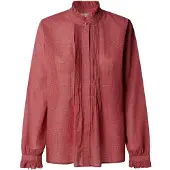 Pepe Jeans Blusentop "blouse JUNE SHIRT"