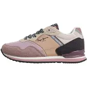 Pepe Jeans kinderschuhe LONDON FAME G kind