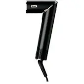 Shark FlexStyle | Personalisiere Dein Styling Set in Schwarz | HD400EU | von SharkNinja
