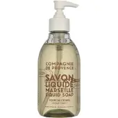Compagnie De Provence Liquid Marseille Soap 300 ml Dusche & Bad