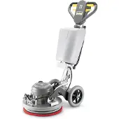 Kärcher BDS 43 Orbital C Spray