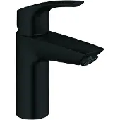 GROHE Eurosmart, Schwarz