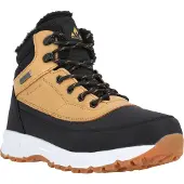 Whistler Stiefel Parrite in wasserdichter Ausführung 5006 Sudan Brown 36