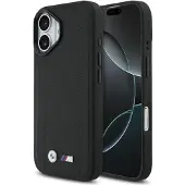 BMW Iphone 17 Handyhülle