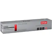 ActiveJet Ato-b430n Kompatibler Toner