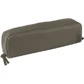 Clairefontaine 8336C, Leder, Einfarbig, 1 Stück(e), Frankreich