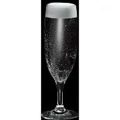 GlassFORever Champagnerglas Aus Polycarbonat 17 Cl