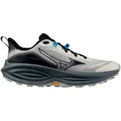 Mizuno Laufschuhe Neo Daichi 10