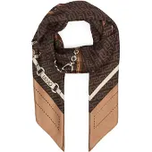 Liu Jo Tuch 2F6061 T2745 Braun