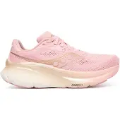 Saucony Guide 19 Laufschuhe