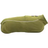Ruffwear Climate Changer Hundepullover