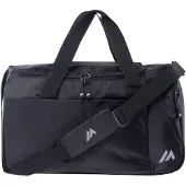 Martes Essential Sporttasche Bakura S