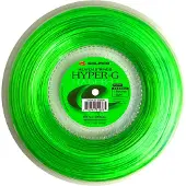 Solinco Hyper-g 17 200 M Tennisrollen Saite