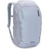 Thule Chasm Backpack 26L soft blue