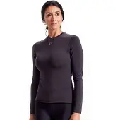 Pearl Izumi Transfer Wool Langarm-t-shirt