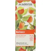 Academie Radiance 12H Radiance Serum 30 ml