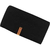 Chillouts Herren NEO HEADBAND