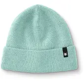 Incylence Kappen MERINO BEANIE incmerbeamin| Größe: