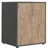 Mid.You AKTENSCHRANK OFFICE EDITION