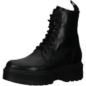 Nero Giardini I309190d Stiefeletten