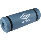 Umbro Matte