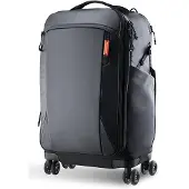 PGYtech P-CB-180 Kameratasche Rucksack Schwarz