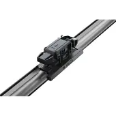 Bosch Wischblatt 3 397 014 312