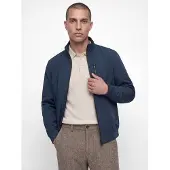 Jack & Jones Liam Softshell Jacke