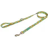 Freedog Pineapple Breeze Führleine