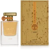 Lattafa Atlas Canyon Eau de Parfum Unisex 55 ml