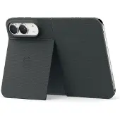 Apple Folio with Kickstand