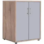 Mid.You AKTENSCHRANK OFFICE EDITION
