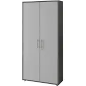 Mid.You AKTENSCHRANK OFFICE EDITION