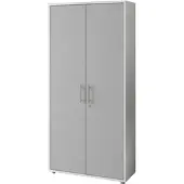 Mid.You AKTENSCHRANK OFFICE EDITION