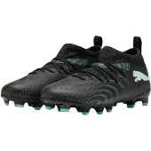 Puma Future 9 Match Fg/ag Jugendfußballschuhe