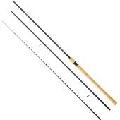 Daiwa Exceler Vairon Manie Forellenrute