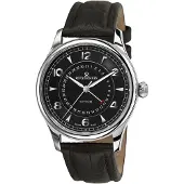 Revue Thommen reloj 10012.2537