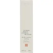 Purito Seoul Wonder Releaf Centella BB Cream SPF30 PA+++ - Farbton: #15 Rose Ivory