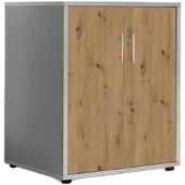 Mid.You AKTENSCHRANK OFFICE EDITION