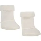CeLaVi Wool Sock - Wellies cloud (103) 25\\26