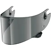 Shark Vz10037pte35tu Bildschirm