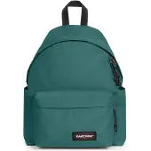 Eastpak Rucksack Day Pack A5BG4B0L