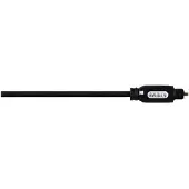 Avinity Audio-Lichtleiter-Kabel Cl1
