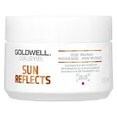 Goldwell Dualsenses Sun Reflects Sun Reflects After Sun Treatment 200 ml
