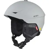 Cairn Rise Ii Mips Helm