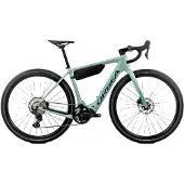 Orbea Denna H30 Grx Rx822 Gs 2027 Elektrisches Gravelbike
